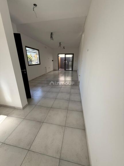Casa en Alquiler en Lujan de Cuyo, Mendoza