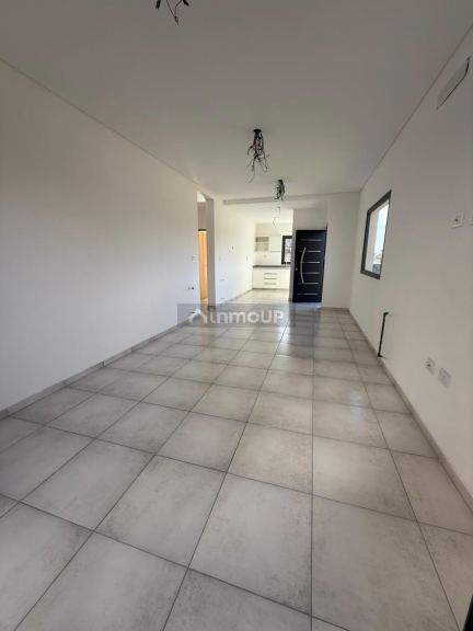 Casa en Alquiler en Lujan de Cuyo, Mendoza