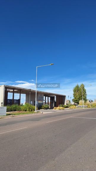 Casa en Alquiler en Lujan de Cuyo, Mendoza
