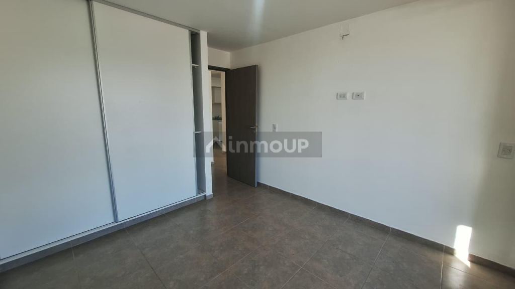 Departamento en Alquiler en Lujan de Cuyo, Mendoza