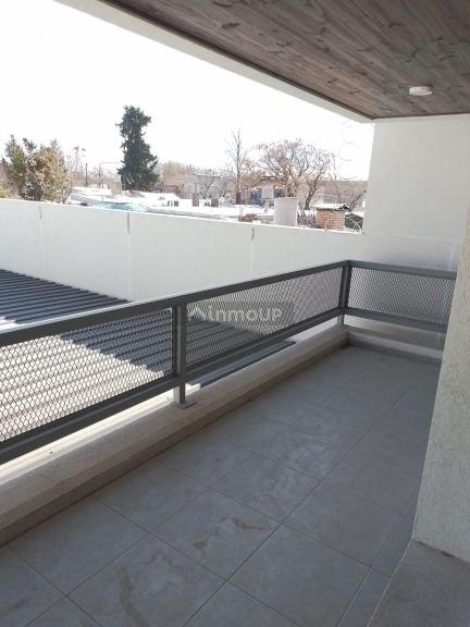 Departamento en Alquiler en Lujan de Cuyo, Mendoza