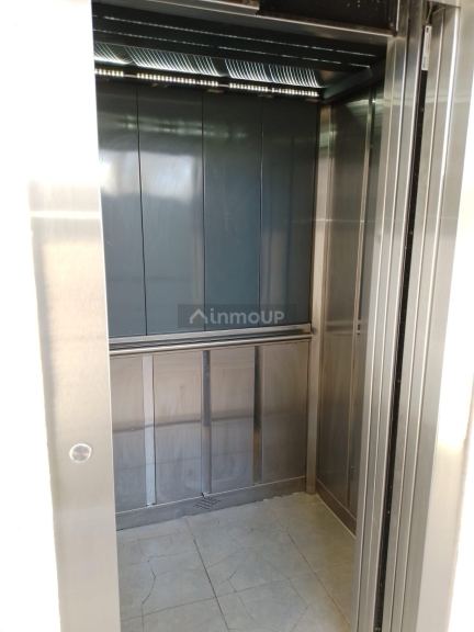 Departamento en Alquiler en Lujan de Cuyo, Mendoza