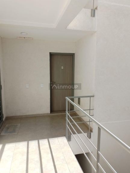 Departamento en Alquiler en Lujan de Cuyo, Mendoza