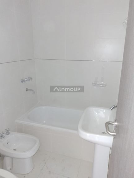 Departamento en Alquiler en Lujan de Cuyo, Mendoza