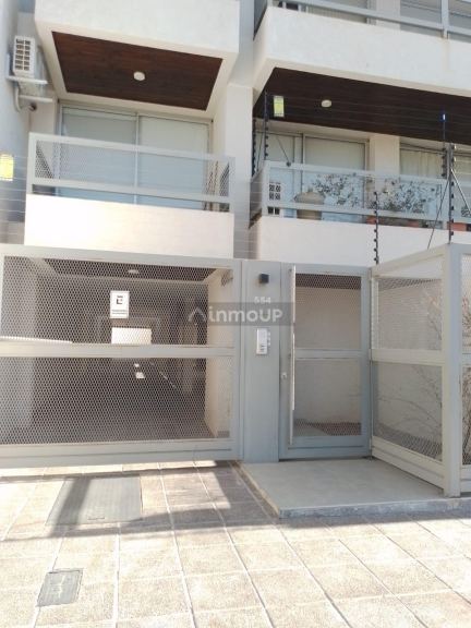Departamento en Alquiler en Lujan de Cuyo, Mendoza