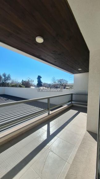 Departamento en Alquiler en Lujan de Cuyo, Mendoza