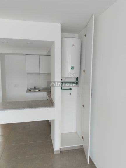 Departamento en Alquiler en Lujan de Cuyo, Mendoza