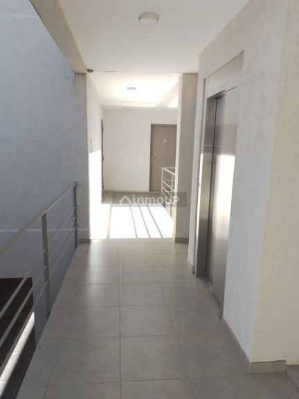 Departamento en Alquiler en Lujan de Cuyo, Mendoza