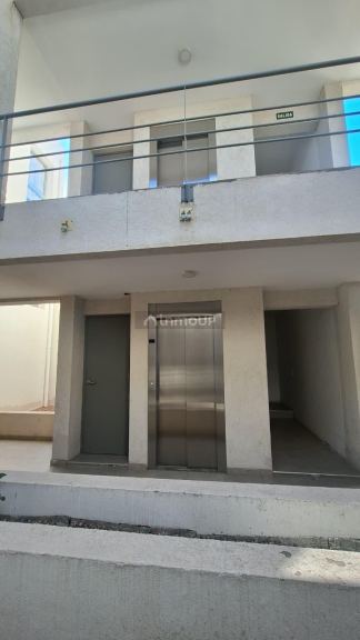Departamento en Alquiler en Lujan de Cuyo, Mendoza