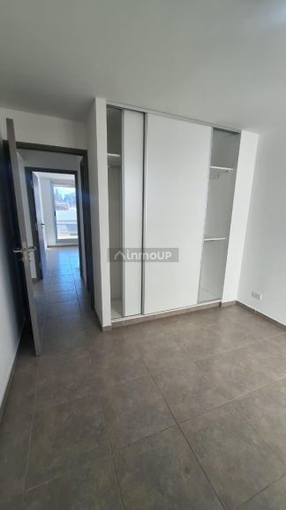Departamento en Alquiler en Lujan de Cuyo, Mendoza
