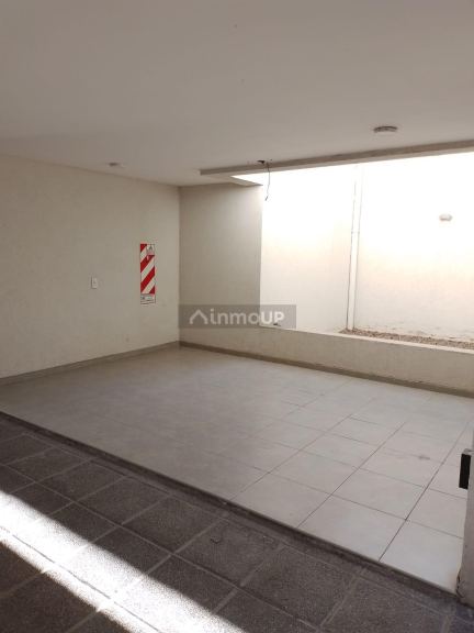 Departamento en Alquiler en Lujan de Cuyo, Mendoza