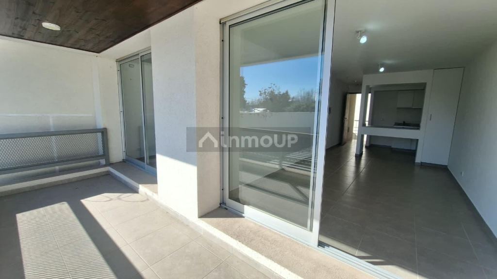 Departamento en Alquiler en Lujan de Cuyo, Mendoza