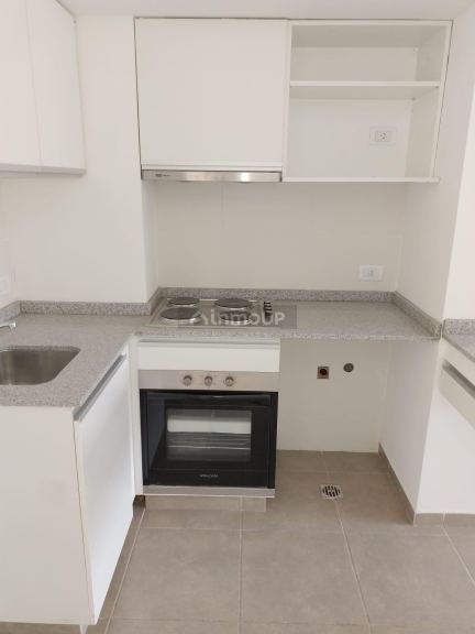 Departamento en Alquiler en Lujan de Cuyo, Mendoza