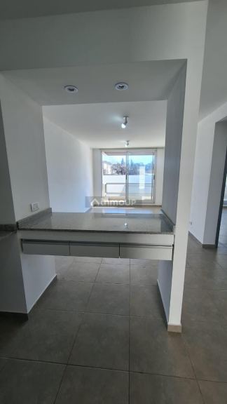 Departamento en Alquiler en Lujan de Cuyo, Mendoza