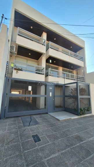 Departamento en Alquiler en Lujan de Cuyo, Mendoza