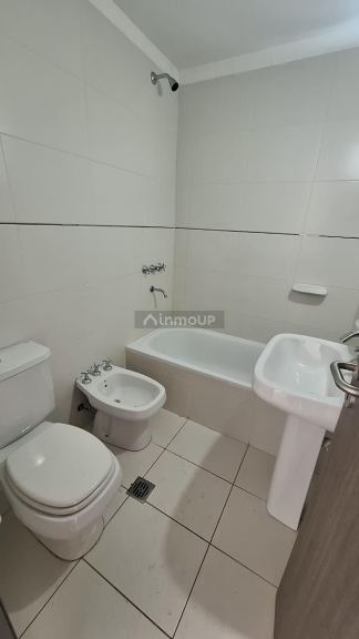 Departamento en Alquiler en Lujan de Cuyo, Mendoza