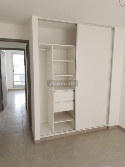 Departamento en Alquiler en Lujan de Cuyo, Mendoza