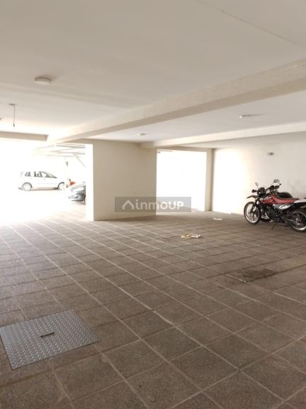 Departamento en Alquiler en Lujan de Cuyo, Mendoza