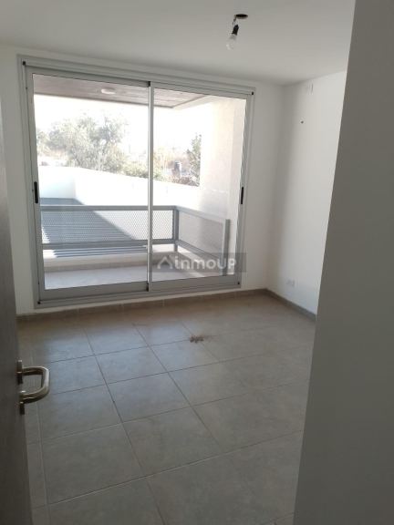 Departamento en Alquiler en Lujan de Cuyo, Mendoza