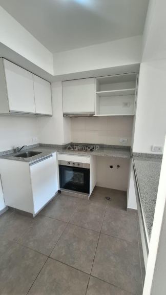 Departamento en Alquiler en Lujan de Cuyo, Mendoza