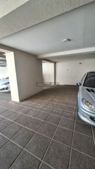 Departamento en Alquiler en Lujan de Cuyo, Mendoza