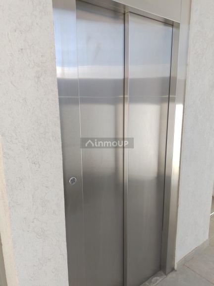 Departamento en Alquiler en Lujan de Cuyo, Mendoza
