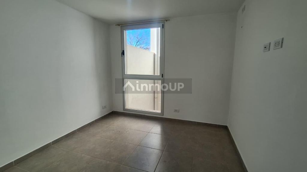 Departamento en Alquiler en Lujan de Cuyo, Mendoza