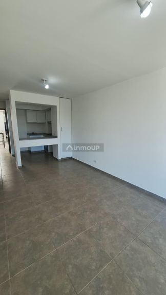 Departamento en Alquiler en Lujan de Cuyo, Mendoza