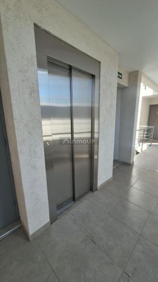 Departamento en Alquiler en Lujan de Cuyo, Mendoza