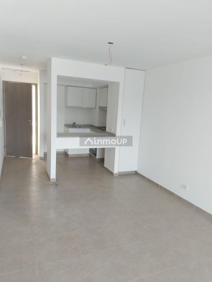 Departamento en Alquiler en Lujan de Cuyo, Mendoza