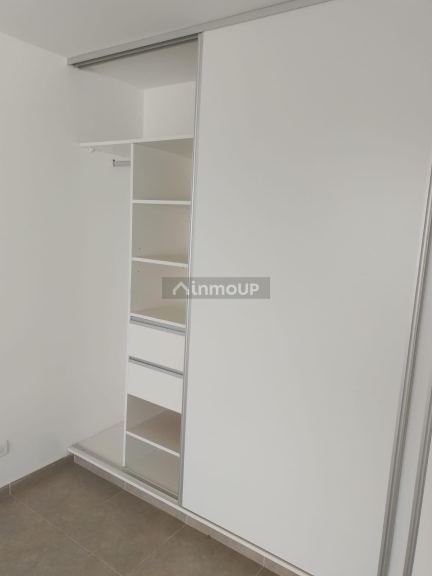 Departamento en Alquiler en Lujan de Cuyo, Mendoza
