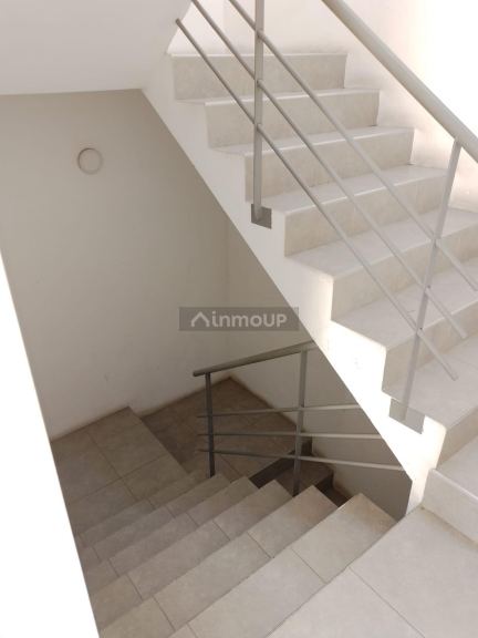 Departamento en Alquiler en Lujan de Cuyo, Mendoza