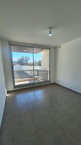 Departamento en Alquiler en Lujan de Cuyo, Mendoza