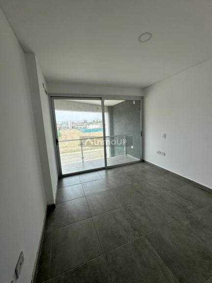 Duplex en Venta en Guaymallen, Mendoza