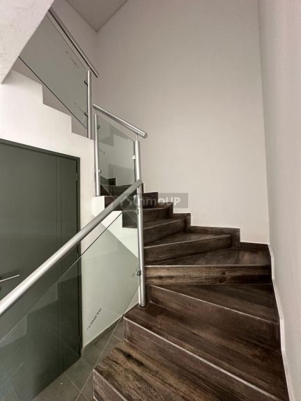 Duplex en Venta en Guaymallen, Mendoza