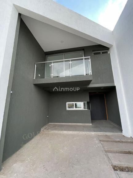 Duplex en Venta en Guaymallen, Mendoza