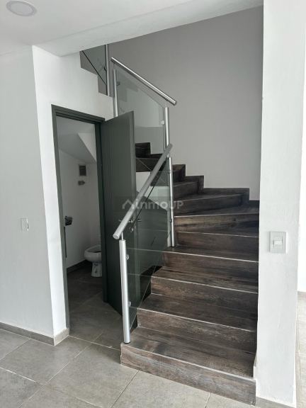 Duplex en Venta en Guaymallen, Mendoza