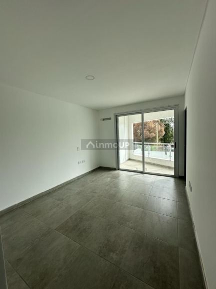 Duplex en Venta en Guaymallen, Mendoza