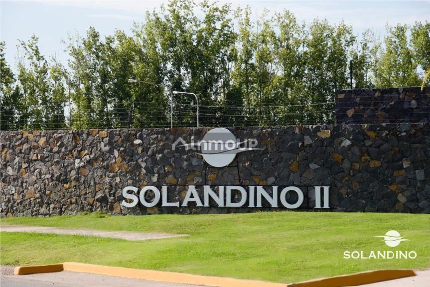 Duplex en Venta en Guaymallen, Mendoza