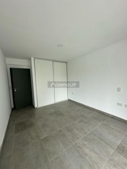 Duplex en Venta en Guaymallen, Mendoza