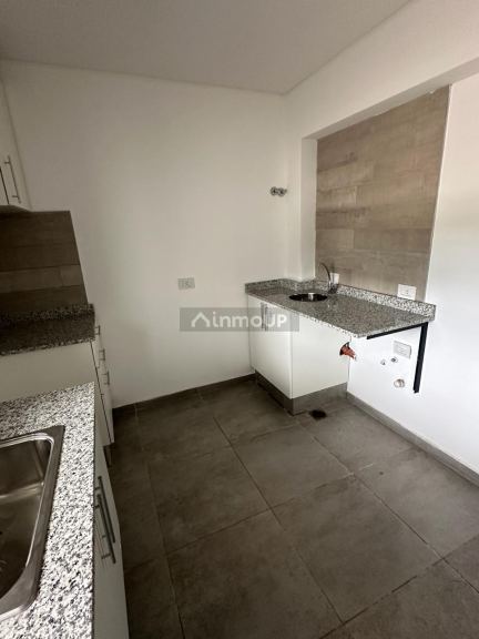 Duplex en Venta en Guaymallen, Mendoza