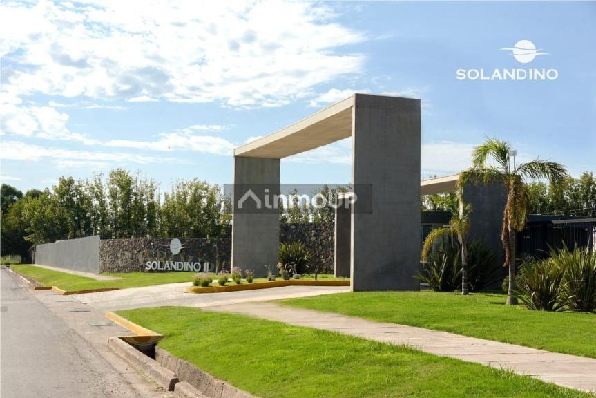 Duplex en Venta en Guaymallen, Mendoza