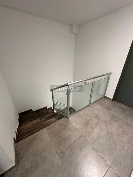 Duplex en Venta en Guaymallen, Mendoza