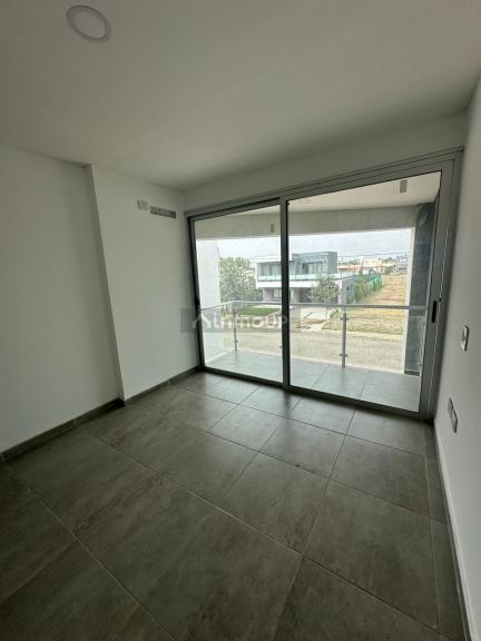 Duplex en Venta en Guaymallen, Mendoza
