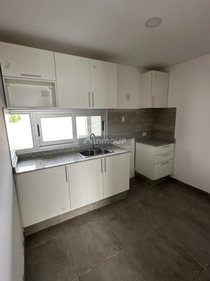 Duplex en Venta en Guaymallen, Mendoza