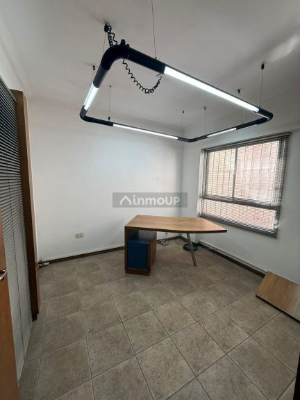 Oficina en Alquiler en Capital, Mendoza