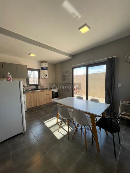 Departamento en Alquiler en Maipu, Mendoza