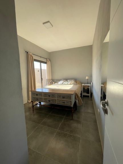 Departamento en Alquiler en Maipu, Mendoza