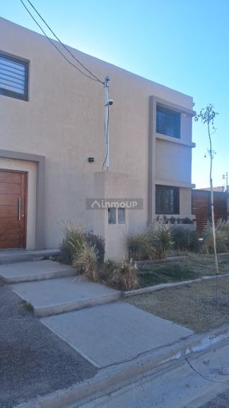 Departamento en Alquiler en Maipu, Mendoza
