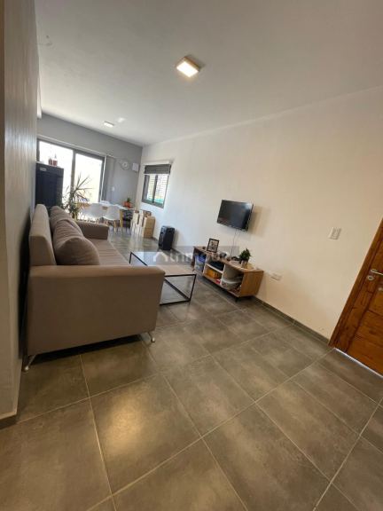 Departamento en Alquiler en Maipu, Mendoza